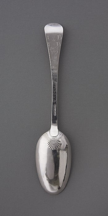 Tablespoon Slider Image 3